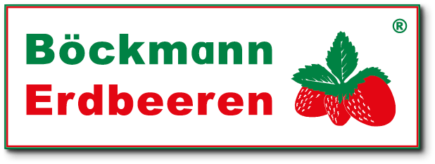 Böckmann Erdbeeren eGbR - Melle